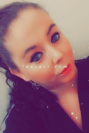 escorts boulogne s mer|Escort Girls à Boulogne